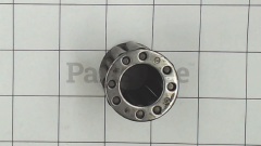 Simplicity 7077353 Use 7077353yp: (C) Bearing   Pneumatic Front Tire## - image 2