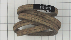 Toro 110-6973 Belt
