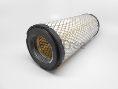 Toro AU104644 Air Filter - image 2