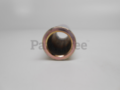 Snapper 29263 Suspension Sleeve - image 4