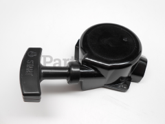 Echo 17720055931 Recoil Starter Assembly - image 1