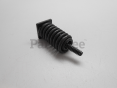 RedMax 537017901 Vibration Absorber - image 1
