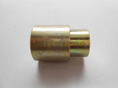 Exmark 112-4212 Pulley Mount - image 2