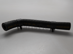 Snapper 808122 Use 692107: Hose  Fuel Assy - image 1