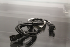 Toro 104-9705 Electric Cord - image 3