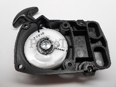 Echo A051001540 Recoil Starter Assembly - image 3
