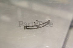 Toro 108911P Clip-Spring