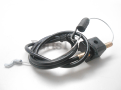 Snapper 7103354YP Variable Speed Rear Wheel Drive Cable - image 4
