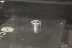 Snapper 29270 Spindle Washer, Yellow - image 3