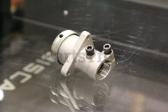 Echo P021032710 Gear Case Assembly F230/231 - image 1