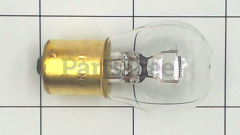 Murray 1677371SM Bulb, 1141-12v 21cp - image 5