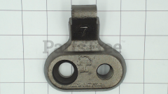 Toro 115-9384 Pocket Angled - image 1