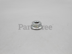 Briggs & Stratton 710059 Nut - image 1