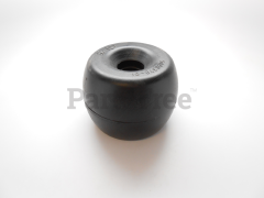 RedMax 506837801 Support Wheel - image 1