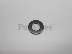 Simplicity 7012316 Washer, .39 Id X .72 Od - image 2