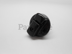 Echo 43600113934 Oil Cap Assembly - image 2