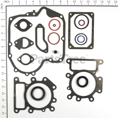 Simplicity 792621 Engine Gasket Set - image 3