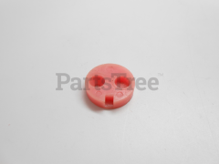 Snapper 7044119YP Seat Valve B - image 3