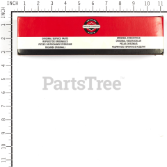 Simplicity 7031184 Blade Holder, Ecoat - image 2
