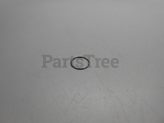 Echo 246730 O" Retain, Ring