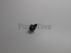 Tecumseh 650561 Screw - image 3