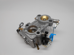 RedMax 544312901 Carburetor - image 4