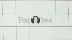 Exmark E808522 Retaining Ring - image 1