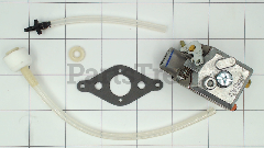 MTD 753-04106 Carburetor Assembly, A-Series Epa - image 2