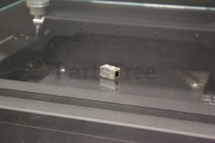 Toro 611757 Bushing      Bkwy - image 3