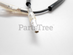 Echo 15062102260 Lead, Stop - image 3