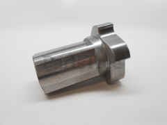 Briggs & Stratton 691945 Ratchet Clutch - image 3