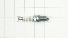 Snapper Pro T496018 May Cause Eng Damag - image 4