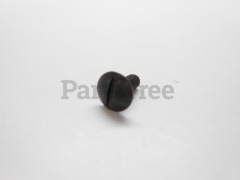 Echo 14055686 Screw - image 2
