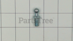 MTD 910-04166 Ball Stud, 5/1