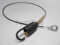 Ariens 06900007 Auger Hybrid Cable - image 1