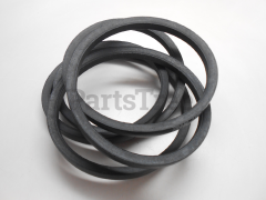 Toro 112-6147 Belt - image 2
