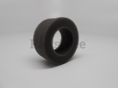 RedMax 531002454 Air Filter