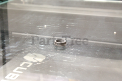 Echo 22160-72260 Spark Plug Cap Seal - image 1