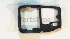 RedMax 506398402 %Cylinder Cover Assy - image 2