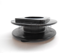 Echo 9909-15580 Spool, Lh - image 3