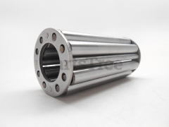 Toro 112-7066 Roller Bearing - image 2
