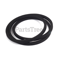 Snapper 7102246YP Deck Drive Belt, 33" - image 1