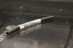 Exmark E303022 Fuel Hose - image 4