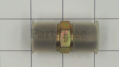 MTD 737-0238 Pipe Nipple