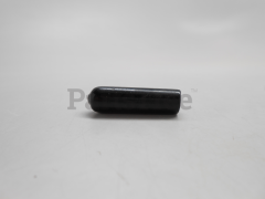 Simplicity 7024571 Use 7024571yp: (C) Grip - image 1