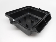 Briggs & Stratton 692321 Air Cleaner Cover - image 3