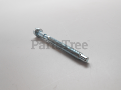Echo 43301619830 Tensioner Screw - image 2