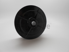 Echo 99909-15700B Round Housing, Lh - image 1