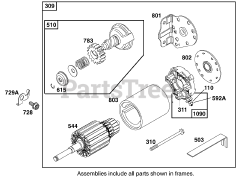 Toro 70122 (8-25) - Toro Rear-Engine Riding Mower (SN: 210000001 - 210999999) (2001)