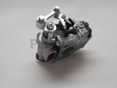 Echo A021001642 Carburetor, Wla-1 - image 3